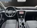 Volkswagen Passat Variant 1.5 TSI DSG Business LED+KAMERA+SHZ Klima Navi Argent - thumbnail 13