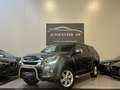 Isuzu D-Max 4x4 Dubbel LXS Cab *AUTOMAAT* CAM*NAVI*LED*CRUISE Gris - thumbnail 3