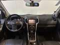 Isuzu D-Max 4x4 Dubbel LXS Cab *AUTOMAAT* CAM*NAVI*LED*CRUISE Gris - thumbnail 10