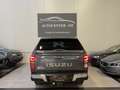 Isuzu D-Max 4x4 Dubbel LXS Cab *AUTOMAAT* CAM*NAVI*LED*CRUISE Gris - thumbnail 6