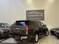 Isuzu D-Max 4x4 Dubbel LXS Cab *AUTOMAAT* CAM*NAVI*LED*CRUISE Gris - thumbnail 7