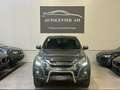 Isuzu D-Max 4x4 Dubbel LXS Cab *AUTOMAAT* CAM*NAVI*LED*CRUISE Gris - thumbnail 2