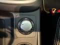 Isuzu D-Max 4x4 Dubbel LXS Cab *AUTOMAAT* CAM*NAVI*LED*CRUISE Gris - thumbnail 16