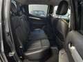 Isuzu D-Max 4x4 Dubbel LXS Cab *AUTOMAAT* CAM*NAVI*LED*CRUISE Gris - thumbnail 9