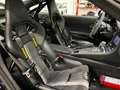 Porsche 991 GT3 * CLUBSPORT * APPROVED * BOOK SERVICE * LIFTER Noir - thumbnail 32