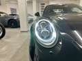 Porsche 991 GT3 * CLUBSPORT * APPROVED * BOOK SERVICE * LIFTER Noir - thumbnail 14