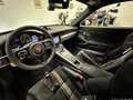 Porsche 991 GT3 * CLUBSPORT * APPROVED * BOOK SERVICE * LIFTER Noir - thumbnail 29