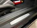 Porsche 991 GT3 * CLUBSPORT * APPROVED * BOOK SERVICE * LIFTER Noir - thumbnail 31