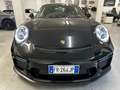 Porsche 991 GT3 * CLUBSPORT * APPROVED * BOOK SERVICE * LIFTER Noir - thumbnail 20