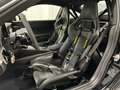 Porsche 991 GT3 * CLUBSPORT * APPROVED * BOOK SERVICE * LIFTER Noir - thumbnail 10