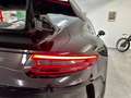 Porsche 991 GT3 * CLUBSPORT * APPROVED * BOOK SERVICE * LIFTER Noir - thumbnail 21