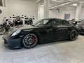 Porsche 991 GT3 * CLUBSPORT * APPROVED * BOOK SERVICE * LIFTER Noir - thumbnail 17