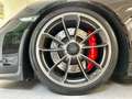 Porsche 991 GT3 * CLUBSPORT * APPROVED * BOOK SERVICE * LIFTER Noir - thumbnail 9