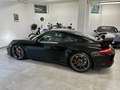Porsche 991 GT3 * CLUBSPORT * APPROVED * BOOK SERVICE * LIFTER Noir - thumbnail 24