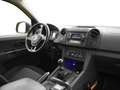 Volkswagen Amarok 2.0 TDI EAS DUAL FUEL - DRIP DYNAMISCH ROUTE INFOR Geel - thumbnail 3