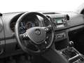 Volkswagen Amarok 2.0 TDI EAS DUAL FUEL - DRIP DYNAMISCH ROUTE INFOR Geel - thumbnail 22