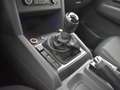 Volkswagen Amarok 2.0 TDI EAS DUAL FUEL - DRIP DYNAMISCH ROUTE INFOR Geel - thumbnail 32