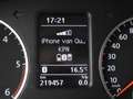 Volkswagen Amarok 2.0 TDI EAS DUAL FUEL - DRIP DYNAMISCH ROUTE INFOR Geel - thumbnail 28