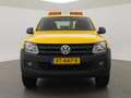 Volkswagen Amarok 2.0 TDI EAS DUAL FUEL - DRIP DYNAMISCH ROUTE INFOR Geel - thumbnail 9