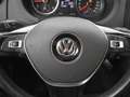 Volkswagen Amarok 2.0 TDI EAS DUAL FUEL - DRIP DYNAMISCH ROUTE INFOR Geel - thumbnail 31