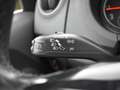 Volkswagen Amarok 2.0 TDI EAS DUAL FUEL - DRIP DYNAMISCH ROUTE INFOR Geel - thumbnail 30