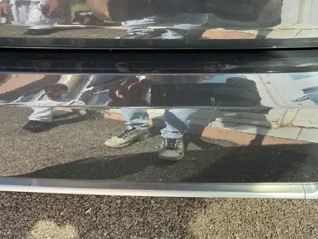 Kia Ceed view 21