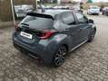Toyota Yaris H 1.5 VVT-i GR SPORT * Head-Up * Kamera * Grau - thumbnail 5