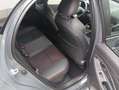 Toyota Yaris H 1.5 VVT-i GR SPORT * Head-Up * Kamera * Grau - thumbnail 12