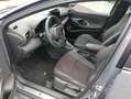 Toyota Yaris H 1.5 VVT-i GR SPORT * Head-Up * Kamera * Grau - thumbnail 9