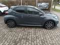 Toyota Yaris H 1.5 VVT-i GR SPORT * Head-Up * Kamera * Grau - thumbnail 6