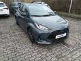 Toyota Yaris H 1.5 VVT-i GR SPORT * Head-Up * Kamera * Grau - thumbnail 7