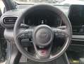Toyota Yaris H 1.5 VVT-i GR SPORT * Head-Up * Kamera * Grau - thumbnail 14