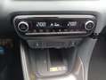 Toyota Yaris H 1.5 VVT-i GR SPORT * Head-Up * Kamera * Grau - thumbnail 17