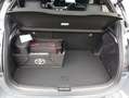 Toyota Yaris H 1.5 VVT-i GR SPORT * Head-Up * Kamera * Grau - thumbnail 11