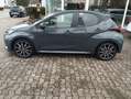 Toyota Yaris H 1.5 VVT-i GR SPORT * Head-Up * Kamera * Grau - thumbnail 2