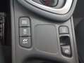 Toyota Yaris H 1.5 VVT-i GR SPORT * Head-Up * Kamera * Grau - thumbnail 18