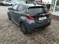 Toyota Yaris H 1.5 VVT-i GR SPORT * Head-Up * Kamera * Grau - thumbnail 3