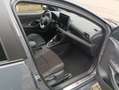 Toyota Yaris H 1.5 VVT-i GR SPORT * Head-Up * Kamera * Grau - thumbnail 13