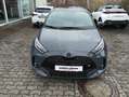 Toyota Yaris H 1.5 VVT-i GR SPORT * Head-Up * Kamera * Grau - thumbnail 8