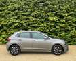 Volkswagen Polo 1.0 TSi United DSG SPORT FULL GPS CUIR CLIM LED Grau - thumbnail 5