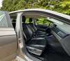 Volkswagen Polo 1.0 TSi United DSG SPORT FULL GPS CUIR CLIM LED Grau - thumbnail 10