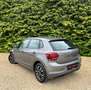 Volkswagen Polo 1.0 TSi United DSG SPORT FULL GPS CUIR CLIM LED Grau - thumbnail 8