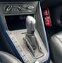 Volkswagen Polo 1.0 TSi United DSG SPORT FULL GPS CUIR CLIM LED Grau - thumbnail 11