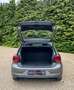 Volkswagen Polo 1.0 TSi United DSG SPORT FULL GPS CUIR CLIM LED Grau - thumbnail 4