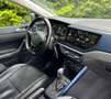 Volkswagen Polo 1.0 TSi United DSG SPORT FULL GPS CUIR CLIM LED Grau - thumbnail 14