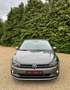 Volkswagen Polo 1.0 TSi United DSG SPORT FULL GPS CUIR CLIM LED Grau - thumbnail 7