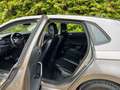 Volkswagen Polo 1.0 TSi United DSG SPORT FULL GPS CUIR CLIM LED Grau - thumbnail 15