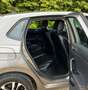 Volkswagen Polo 1.0 TSi United DSG SPORT FULL GPS CUIR CLIM LED Grau - thumbnail 12