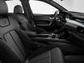 Audi e-tron Sportback 55 quattro Black line edition Gris - thumbnail 5