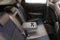 SsangYong XLV XLV 1.6i e-XGi 2WD (EU6c) - thumbnail 8